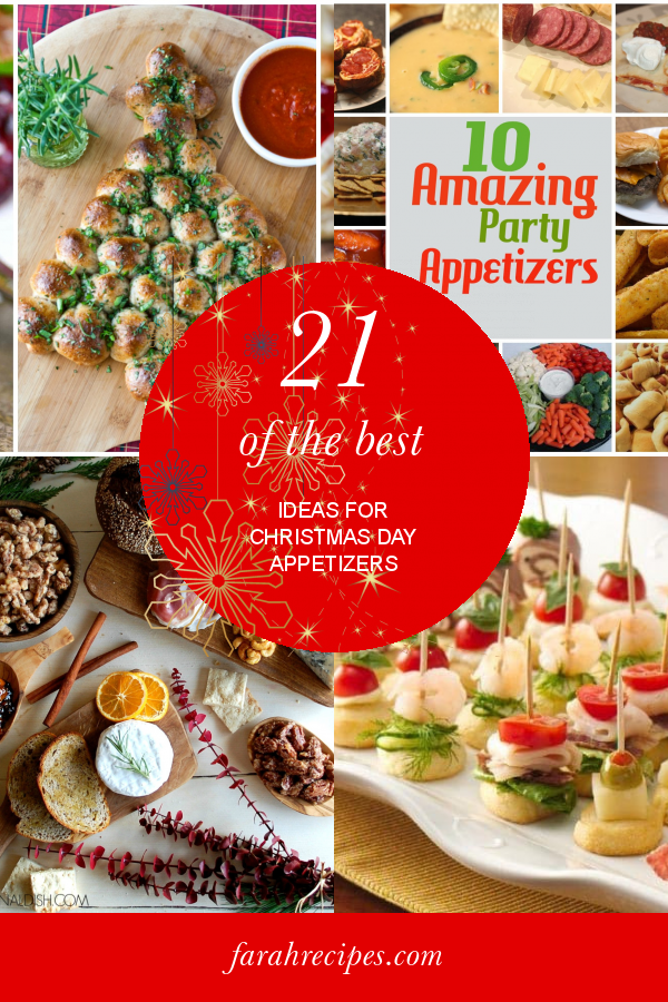 21-of-the-best-ideas-for-christmas-day-appetizers-most-popular-ideas